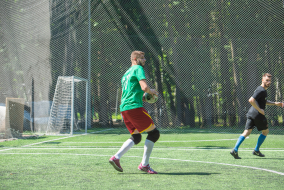 <a href="https://st.getinfootball.com/albums/1082887/64d0d6bd77a1e_1920.jpg" target="_blank">Завантажити оригінал</a>