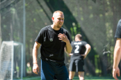 <a href="https://st.getinfootball.com/albums/1082887/64d0d6c251880_1920.jpg" target="_blank">Завантажити оригінал</a>