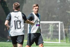 <a href="https://st.getinfootball.com/albums/1082887/64d0d6c41f66c_1920.jpg" target="_blank">Завантажити оригінал</a>
