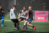 <a href="https://st.getinfootball.com/albums/1082887/64d0d6c63f7f6_1920.jpg" target="_blank">Завантажити оригінал</a>