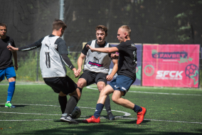 <a href="https://st.getinfootball.com/albums/1082887/64d0d6c63f7f6_1920.jpg" target="_blank">Завантажити оригінал</a>