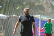 <a href="https://st.getinfootball.com/albums/1082887/64d0d6c83101d_1920.jpg" target="_blank">Завантажити оригінал</a>