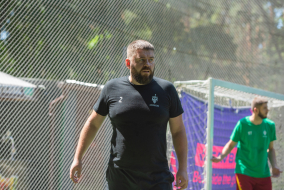 <a href="https://st.getinfootball.com/albums/1082887/64d0d6c83101d_1920.jpg" target="_blank">Завантажити оригінал</a>