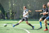 <a href="https://st.getinfootball.com/albums/1082887/64d0d6cabbc12_1920.jpg" target="_blank">Завантажити оригінал</a>