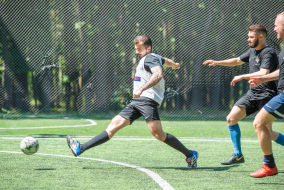 <a href="https://st.getinfootball.com/albums/1082887/64d0d6cabbc12_1920.jpg" target="_blank">Завантажити оригінал</a>