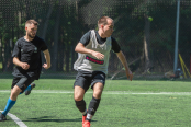 <a href="https://st.getinfootball.com/albums/1082887/64d0d6ccf415f_1920.jpg" target="_blank">Завантажити оригінал</a>