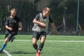 <a href="https://st.getinfootball.com/albums/1082887/64d0d6ccf415f_1920.jpg" target="_blank">Завантажити оригінал</a>