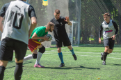 <a href="https://st.getinfootball.com/albums/1082887/64d0d6cf1206e_1920.jpg" target="_blank">Завантажити оригінал</a>