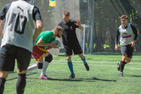 <a href="https://st.getinfootball.com/albums/1082887/64d0d6cf1206e_1920.jpg" target="_blank">Завантажити оригінал</a>