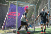 <a href="https://st.getinfootball.com/albums/1082887/64d0d6d15541b_1920.jpg" target="_blank">Завантажити оригінал</a>