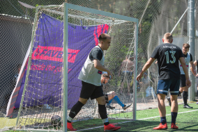 <a href="https://st.getinfootball.com/albums/1082887/64d0d6d15541b_1920.jpg" target="_blank">Завантажити оригінал</a>