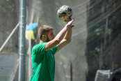 <a href="https://st.getinfootball.com/albums/1082887/64d0d6d35d724_1920.jpg" target="_blank">Завантажити оригінал</a>
