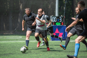 <a href="https://st.getinfootball.com/albums/1082887/64d0d6d5399d9_1920.jpg" target="_blank">Завантажити оригінал</a>