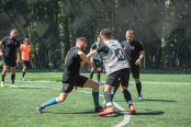 <a href="https://st.getinfootball.com/albums/1082887/64d0d6d7cd37e_1920.jpg" target="_blank">Завантажити оригінал</a>