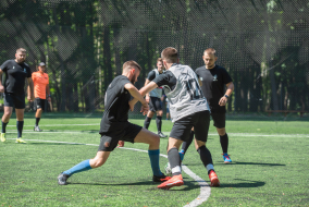 <a href="https://st.getinfootball.com/albums/1082887/64d0d6d7cd37e_1920.jpg" target="_blank">Завантажити оригінал</a>