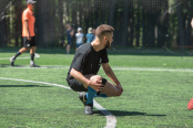 <a href="https://st.getinfootball.com/albums/1082887/64d0d6da044e8_1920.jpg" target="_blank">Завантажити оригінал</a>