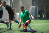 <a href="https://st.getinfootball.com/albums/1082887/64d0d6dc5cff1_1920.jpg" target="_blank">Завантажити оригінал</a>