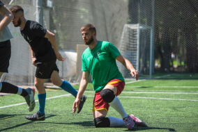 <a href="https://st.getinfootball.com/albums/1082887/64d0d6dc5cff1_1920.jpg" target="_blank">Завантажити оригінал</a>