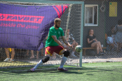 <a href="https://st.getinfootball.com/albums/1082887/64d0d6dede94f_1920.jpg" target="_blank">Завантажити оригінал</a>