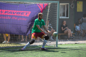 <a href="https://st.getinfootball.com/albums/1082887/64d0d6dede94f_1920.jpg" target="_blank">Завантажити оригінал</a>
