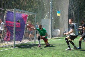 <a href="https://st.getinfootball.com/albums/1082887/64d0d6e14d9a6_1920.jpg" target="_blank">Завантажити оригінал</a>