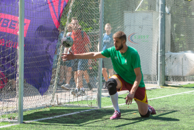 <a href="https://st.getinfootball.com/albums/1082887/64d0d6e441b90_1920.jpg" target="_blank">Завантажити оригінал</a>