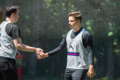 <a href="https://st.getinfootball.com/albums/1082887/64d0d6e6cf9d9_1920.jpg" target="_blank">Завантажити оригінал</a>