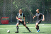 <a href="https://st.getinfootball.com/albums/1082887/64d0d6e8ef493_1920.jpg" target="_blank">Завантажити оригінал</a>