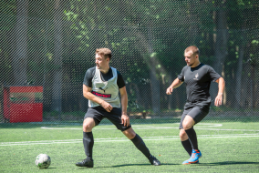 <a href="https://st.getinfootball.com/albums/1082887/64d0d6e8ef493_1920.jpg" target="_blank">Завантажити оригінал</a>