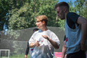 <a href="https://st.getinfootball.com/albums/1082887/64d0d6edbba13_1920.jpg" target="_blank">Завантажити оригінал</a>