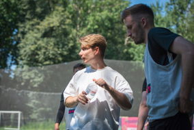 <a href="https://st.getinfootball.com/albums/1082887/64d0d6edbba13_1920.jpg" target="_blank">Завантажити оригінал</a>