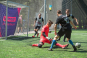 <a href="https://st.getinfootball.com/albums/1082887/64d0d6f0366d6_1920.jpg" target="_blank">Завантажити оригінал</a>