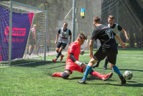 <a href="https://st.getinfootball.com/albums/1082887/64d0d6f0366d6_1920.jpg" target="_blank">Завантажити оригінал</a>