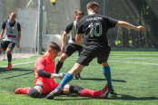 <a href="https://st.getinfootball.com/albums/1082887/64d0d6f2666e4_1920.jpg" target="_blank">Завантажити оригінал</a>