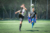 <a href="https://st.getinfootball.com/albums/1082887/64d0d6f4970b8_1920.jpg" target="_blank">Завантажити оригінал</a>