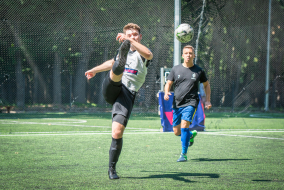 <a href="https://st.getinfootball.com/albums/1082887/64d0d6f4970b8_1920.jpg" target="_blank">Завантажити оригінал</a>