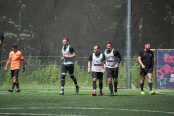<a href="https://st.getinfootball.com/albums/1082887/64d0d6f88c957_1920.jpg" target="_blank">Завантажити оригінал</a>