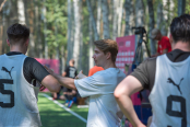 <a href="https://st.getinfootball.com/albums/1082887/64d0d6fa3899c_1920.jpg" target="_blank">Завантажити оригінал</a>