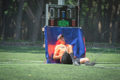 <a href="https://st.getinfootball.com/albums/1082887/64d0d6fc8c150_1920.jpg" target="_blank">Завантажити оригінал</a>