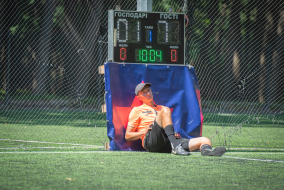 <a href="https://st.getinfootball.com/albums/1082887/64d0d6fc8c150_1920.jpg" target="_blank">Завантажити оригінал</a>