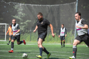 <a href="https://st.getinfootball.com/albums/1082887/64d0d6febda05_1920.jpg" target="_blank">Завантажити оригінал</a>