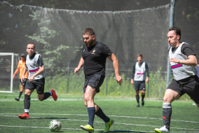 <a href="https://st.getinfootball.com/albums/1082887/64d0d6febda05_1920.jpg" target="_blank">Завантажити оригінал</a>
