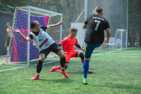<a href="https://st.getinfootball.com/albums/1082887/64d0d7017ab19_1920.jpg" target="_blank">Завантажити оригінал</a>