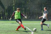 <a href="https://st.getinfootball.com/albums/1082887/64d0d703c18a2_1920.jpg" target="_blank">Завантажити оригінал</a>