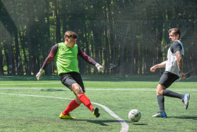 <a href="https://st.getinfootball.com/albums/1082887/64d0d703c18a2_1920.jpg" target="_blank">Завантажити оригінал</a>