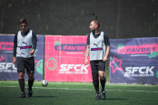 <a href="https://st.getinfootball.com/albums/1082887/64d0d7062326f_1920.jpg" target="_blank">Завантажити оригінал</a>