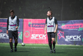 <a href="https://st.getinfootball.com/albums/1082887/64d0d7062326f_1920.jpg" target="_blank">Завантажити оригінал</a>