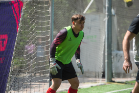 <a href="https://st.getinfootball.com/albums/1082887/64d0d70894da7_1920.jpg" target="_blank">Завантажити оригінал</a>