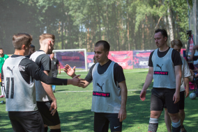<a href="https://st.getinfootball.com/albums/1082887/64d0d70a5ce75_1920.jpg" target="_blank">Завантажити оригінал</a>