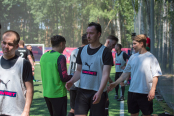 <a href="https://st.getinfootball.com/albums/1082887/64d0d70c06dec_1920.jpg" target="_blank">Завантажити оригінал</a>
